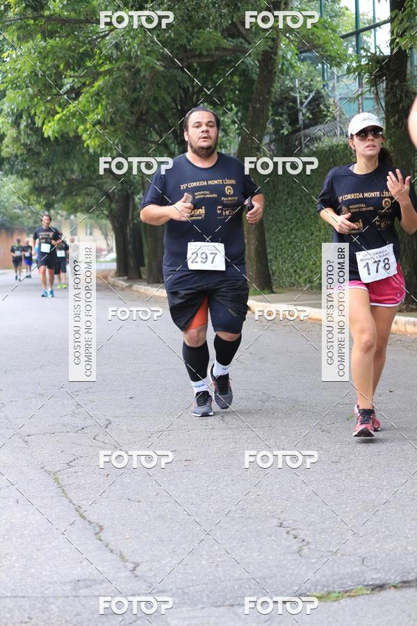 Buy your photos of the event35� CORRIDA MONTE L�BANO - 6km on Fotop