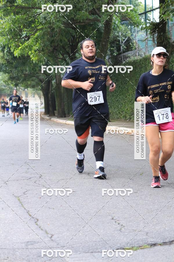 Buy your photos of the event35� CORRIDA MONTE L�BANO - 6km on Fotop