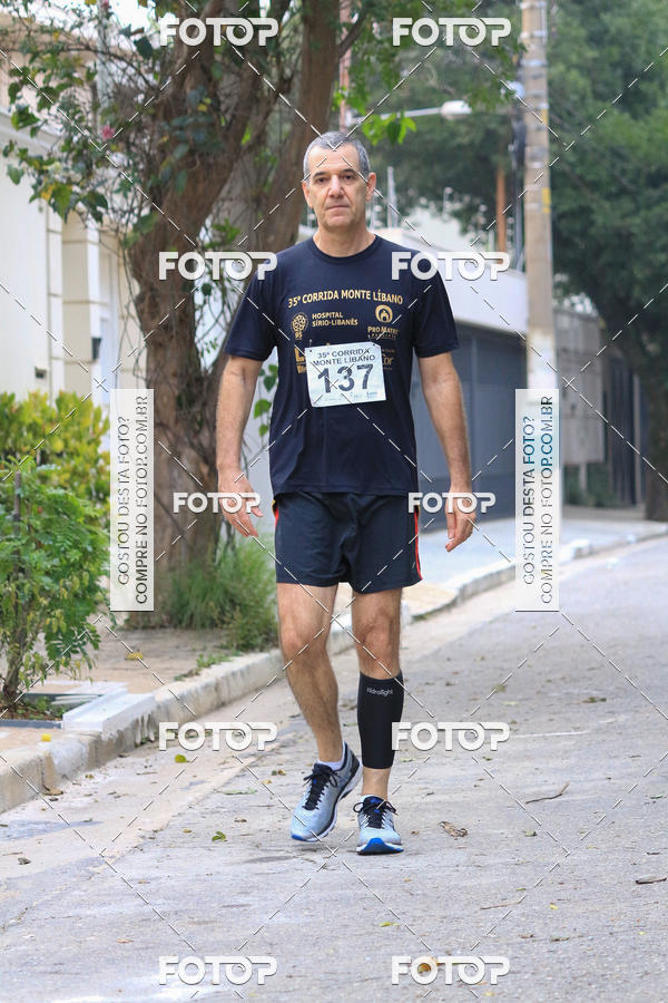 Buy your photos of the event35� CORRIDA MONTE L�BANO - 6km on Fotop