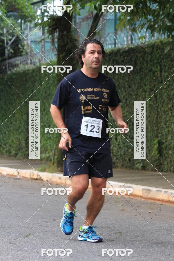 Buy your photos of the event35� CORRIDA MONTE L�BANO - 6km on Fotop