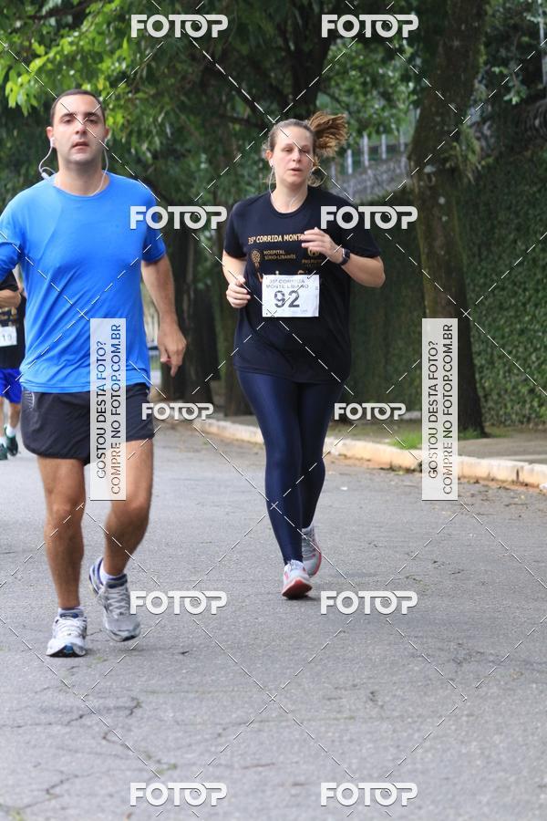 Buy your photos of the event35� CORRIDA MONTE L�BANO - 6km on Fotop