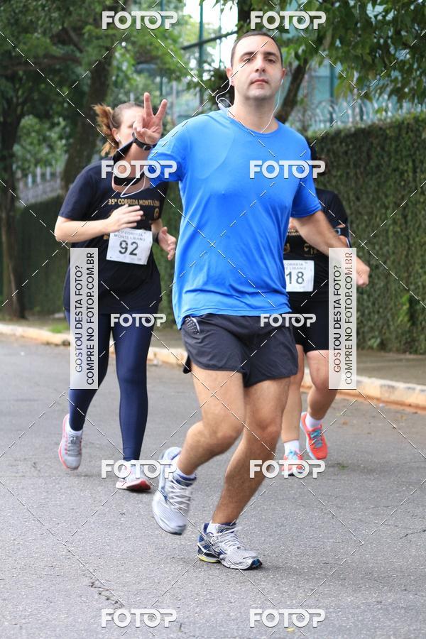 Buy your photos of the event35� CORRIDA MONTE L�BANO - 6km on Fotop
