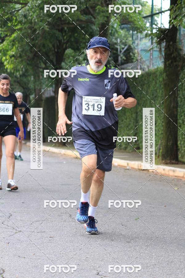 Buy your photos of the event35� CORRIDA MONTE L�BANO - 6km on Fotop