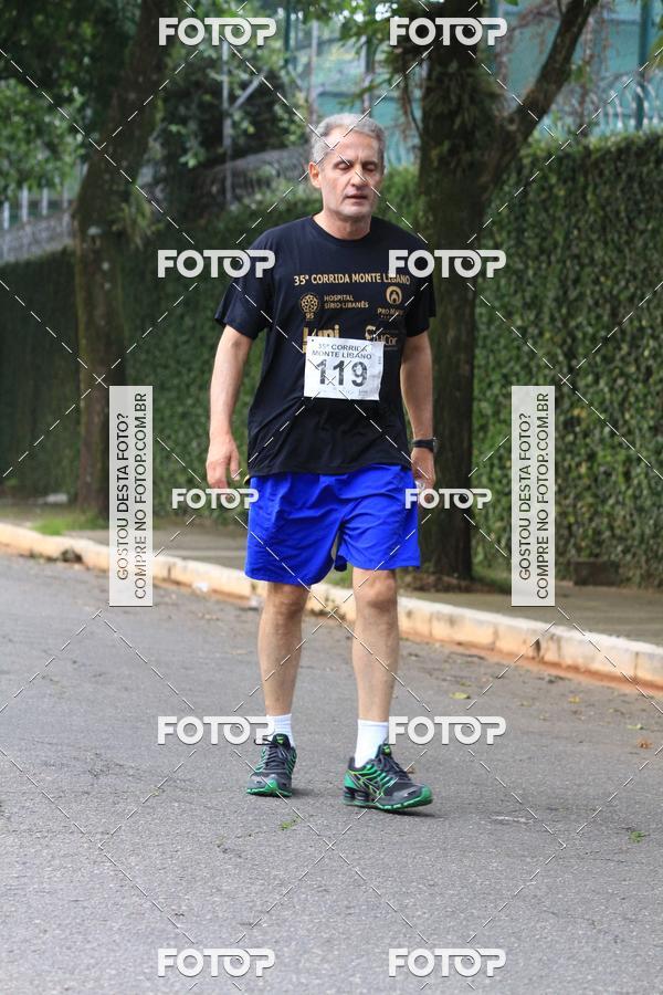 Buy your photos of the event35� CORRIDA MONTE L�BANO - 6km on Fotop