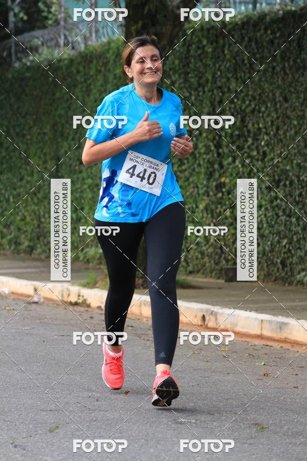 Buy your photos of the event35� CORRIDA MONTE L�BANO - 6km on Fotop