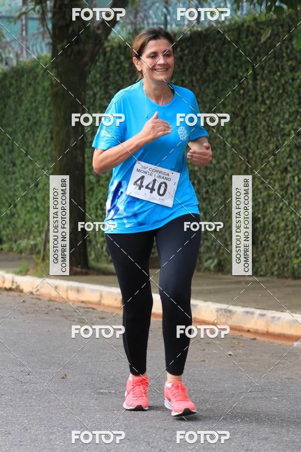Buy your photos of the event35� CORRIDA MONTE L�BANO - 6km on Fotop