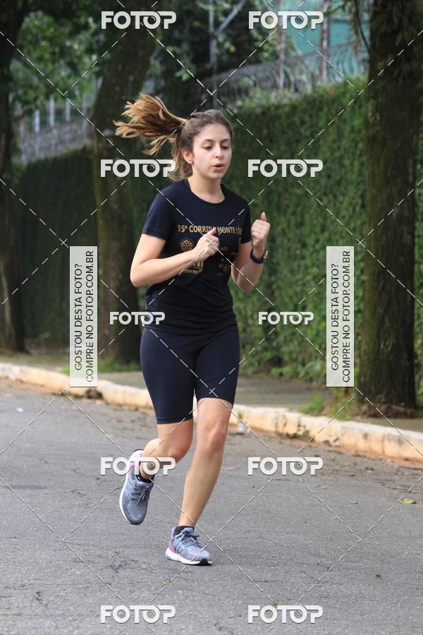 Buy your photos of the event35� CORRIDA MONTE L�BANO - 6km on Fotop