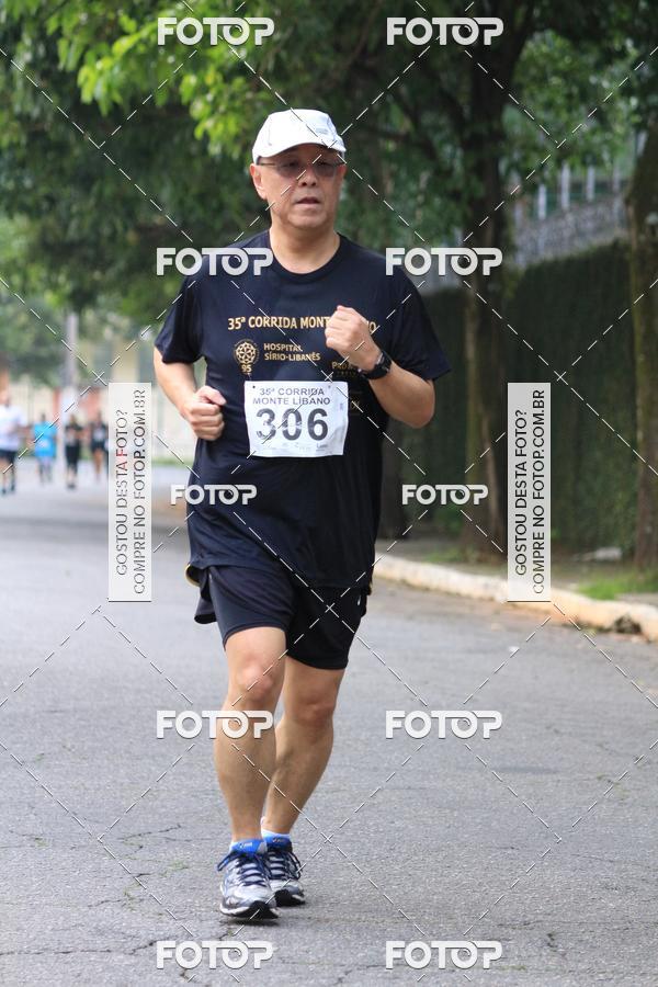 Buy your photos of the event35� CORRIDA MONTE L�BANO - 6km on Fotop