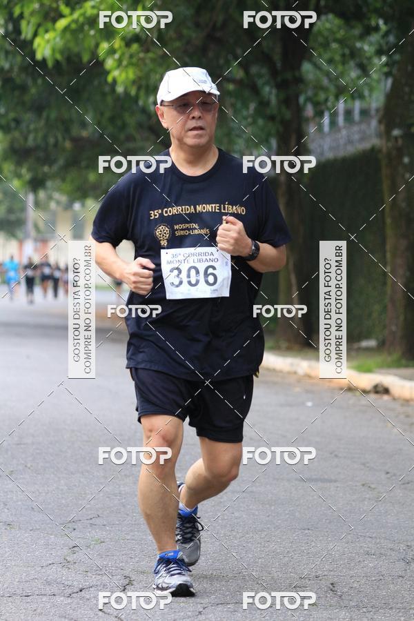 Buy your photos of the event35� CORRIDA MONTE L�BANO - 6km on Fotop