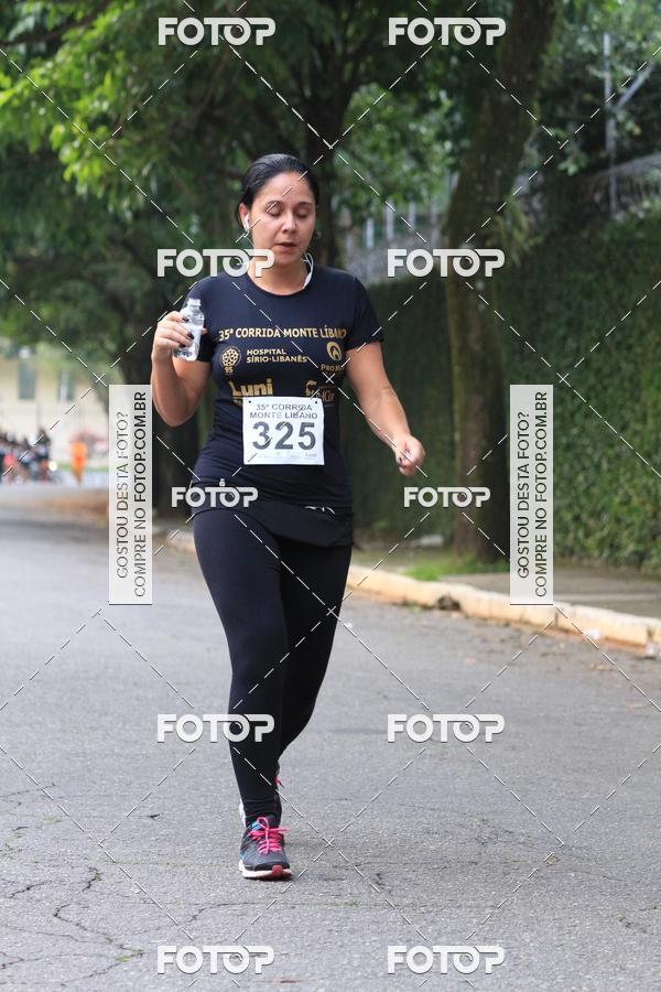 Buy your photos of the event35� CORRIDA MONTE L�BANO - 6km on Fotop