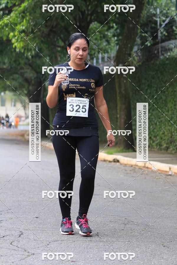 Buy your photos of the event35� CORRIDA MONTE L�BANO - 6km on Fotop