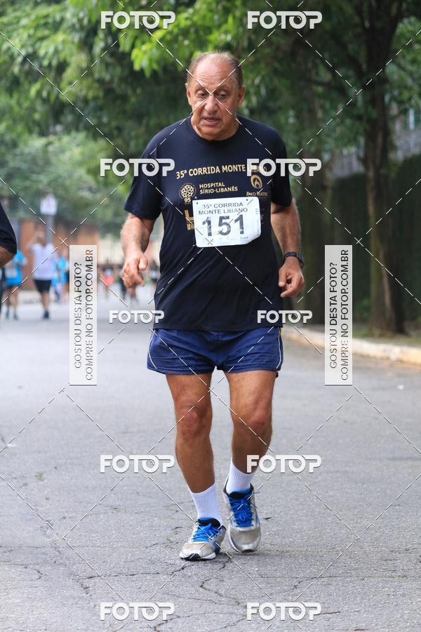 Buy your photos of the event35� CORRIDA MONTE L�BANO - 6km on Fotop