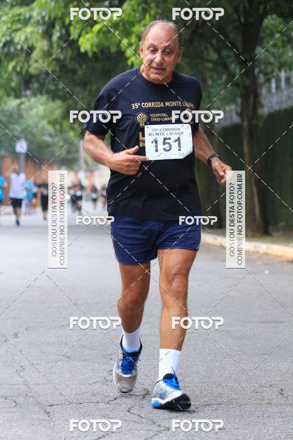 Buy your photos of the event35� CORRIDA MONTE L�BANO - 6km on Fotop