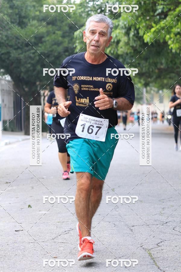 Buy your photos of the event35� CORRIDA MONTE L�BANO - 6km on Fotop