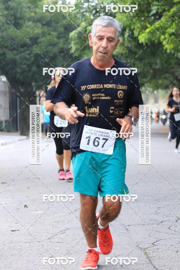 Buy your photos of the event35� CORRIDA MONTE L�BANO - 6km on Fotop