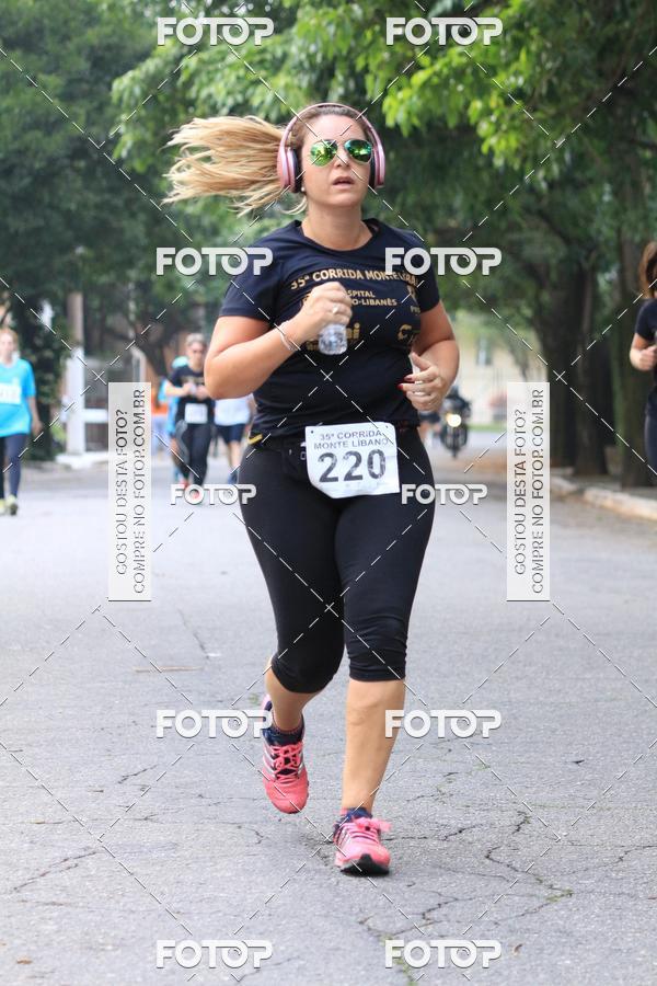 Buy your photos of the event35� CORRIDA MONTE L�BANO - 6km on Fotop