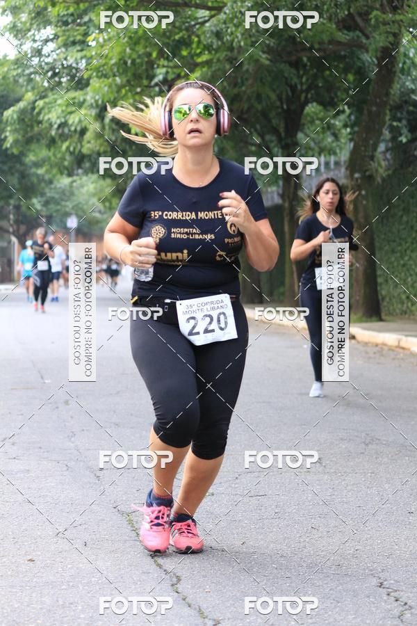 Buy your photos of the event35� CORRIDA MONTE L�BANO - 6km on Fotop