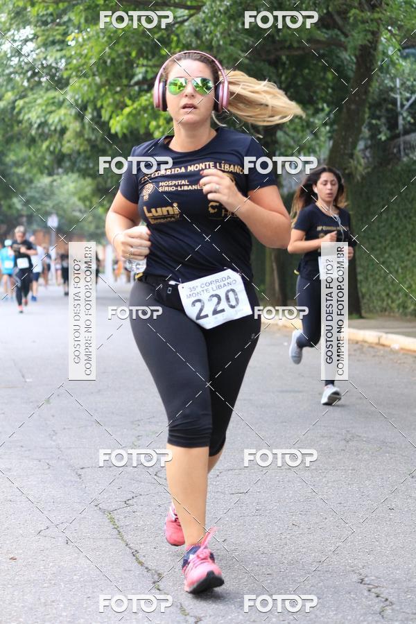 Buy your photos of the event35� CORRIDA MONTE L�BANO - 6km on Fotop