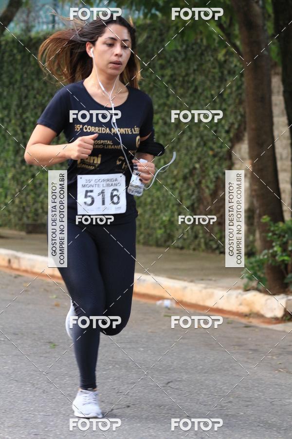 Buy your photos of the event35� CORRIDA MONTE L�BANO - 6km on Fotop