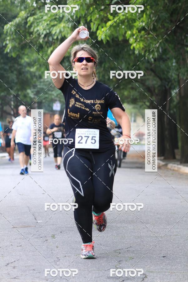 Buy your photos of the event35� CORRIDA MONTE L�BANO - 6km on Fotop