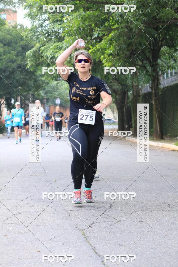 Buy your photos of the event35� CORRIDA MONTE L�BANO - 6km on Fotop
