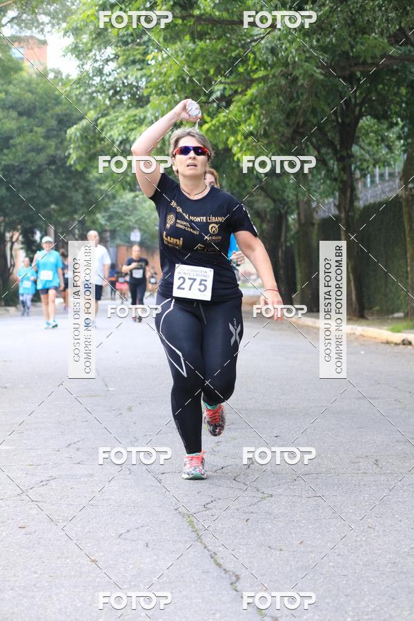 Buy your photos of the event35� CORRIDA MONTE L�BANO - 6km on Fotop