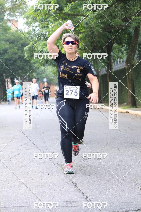 Buy your photos of the event35� CORRIDA MONTE L�BANO - 6km on Fotop