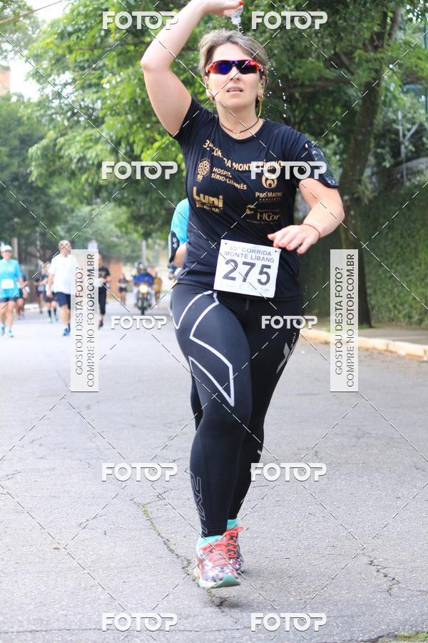 Buy your photos of the event35� CORRIDA MONTE L�BANO - 6km on Fotop