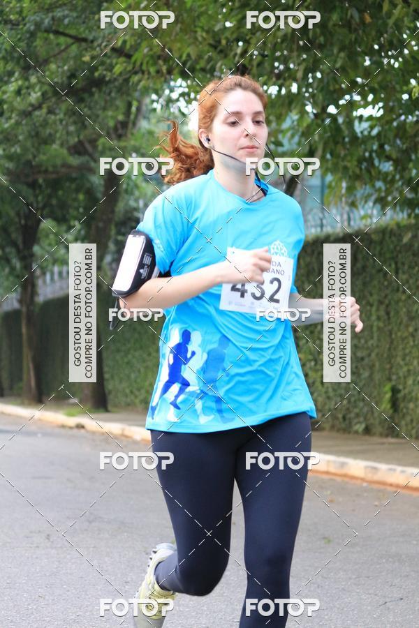 Buy your photos of the event35� CORRIDA MONTE L�BANO - 6km on Fotop