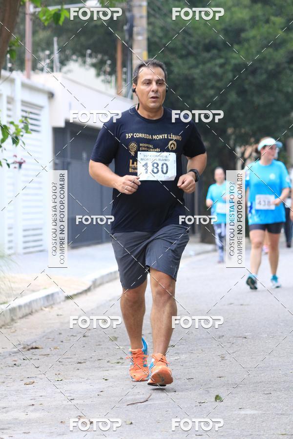 Buy your photos of the event35� CORRIDA MONTE L�BANO - 6km on Fotop