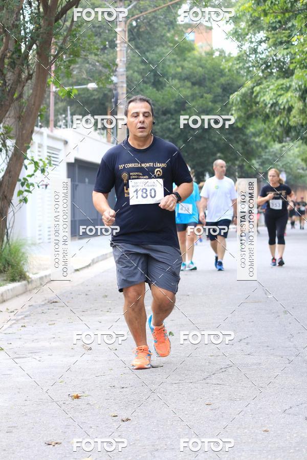 Buy your photos of the event35� CORRIDA MONTE L�BANO - 6km on Fotop