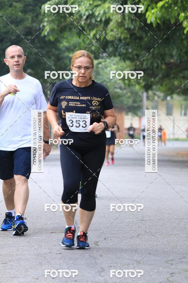 Buy your photos of the event35� CORRIDA MONTE L�BANO - 6km on Fotop