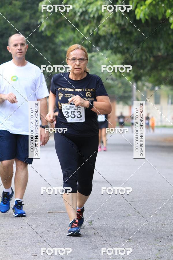 Buy your photos of the event35� CORRIDA MONTE L�BANO - 6km on Fotop