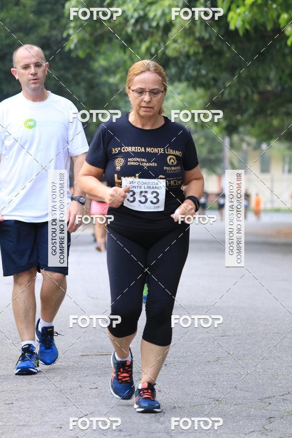 Buy your photos of the event35� CORRIDA MONTE L�BANO - 6km on Fotop