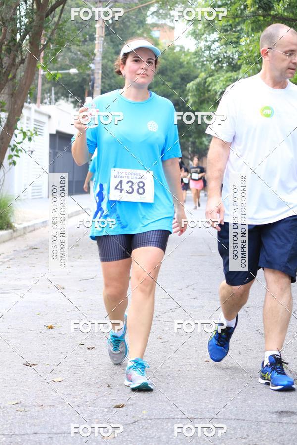 Buy your photos of the event35� CORRIDA MONTE L�BANO - 6km on Fotop