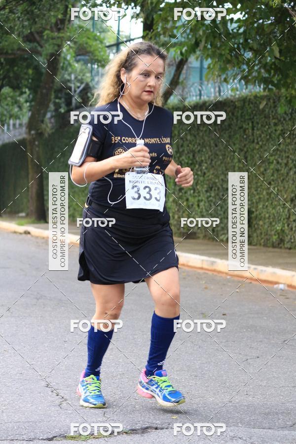 Buy your photos of the event35� CORRIDA MONTE L�BANO - 6km on Fotop