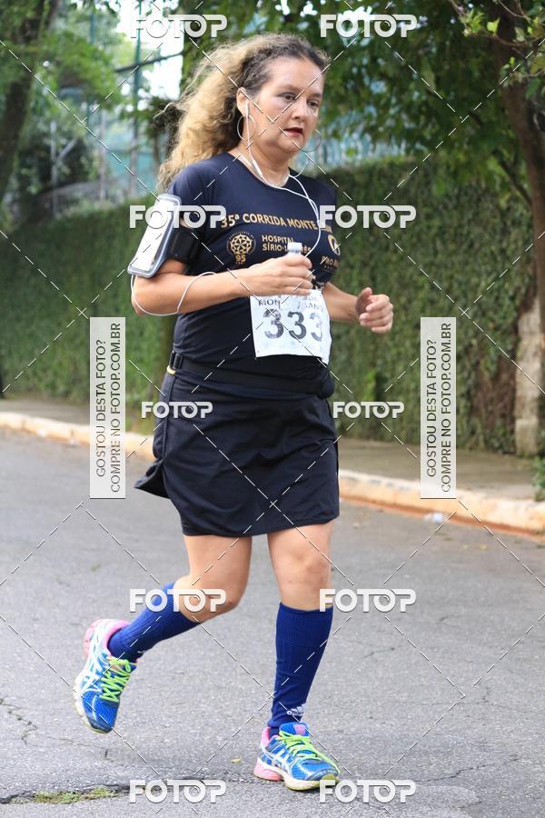 Buy your photos of the event35� CORRIDA MONTE L�BANO - 6km on Fotop