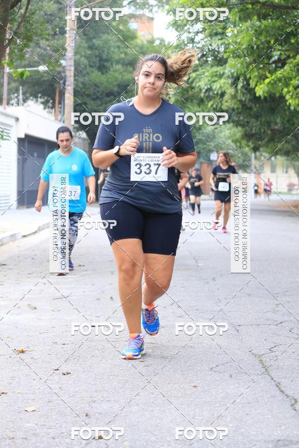 Buy your photos of the event35� CORRIDA MONTE L�BANO - 6km on Fotop