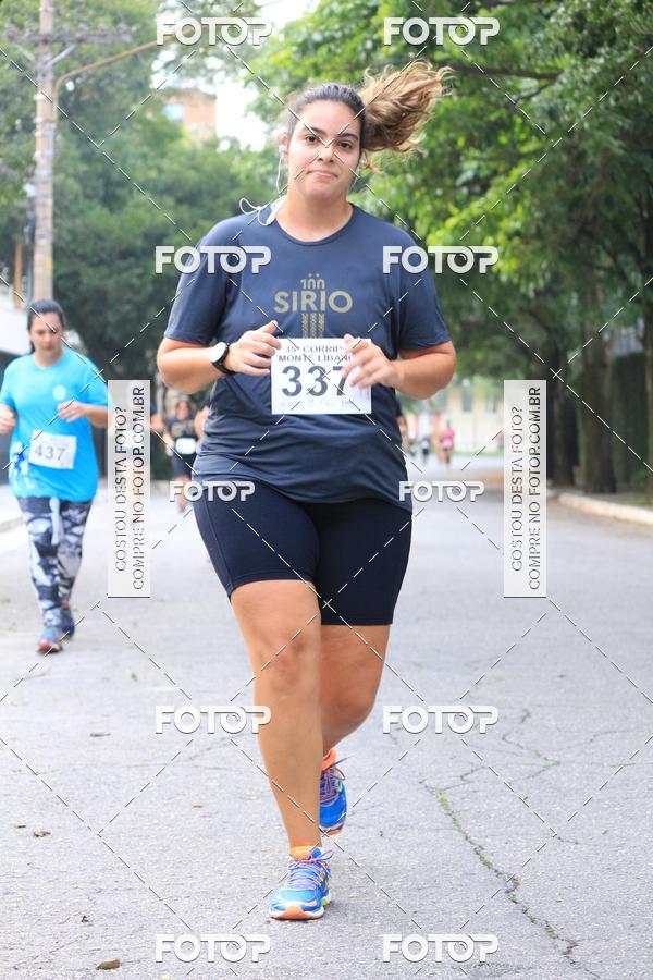 Buy your photos of the event35� CORRIDA MONTE L�BANO - 6km on Fotop