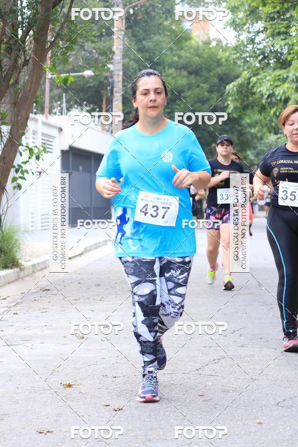 Buy your photos of the event35� CORRIDA MONTE L�BANO - 6km on Fotop