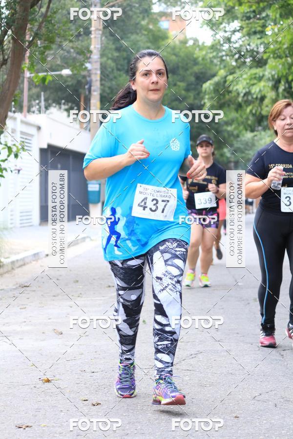 Buy your photos of the event35� CORRIDA MONTE L�BANO - 6km on Fotop