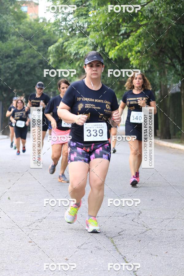 Buy your photos of the event35� CORRIDA MONTE L�BANO - 6km on Fotop