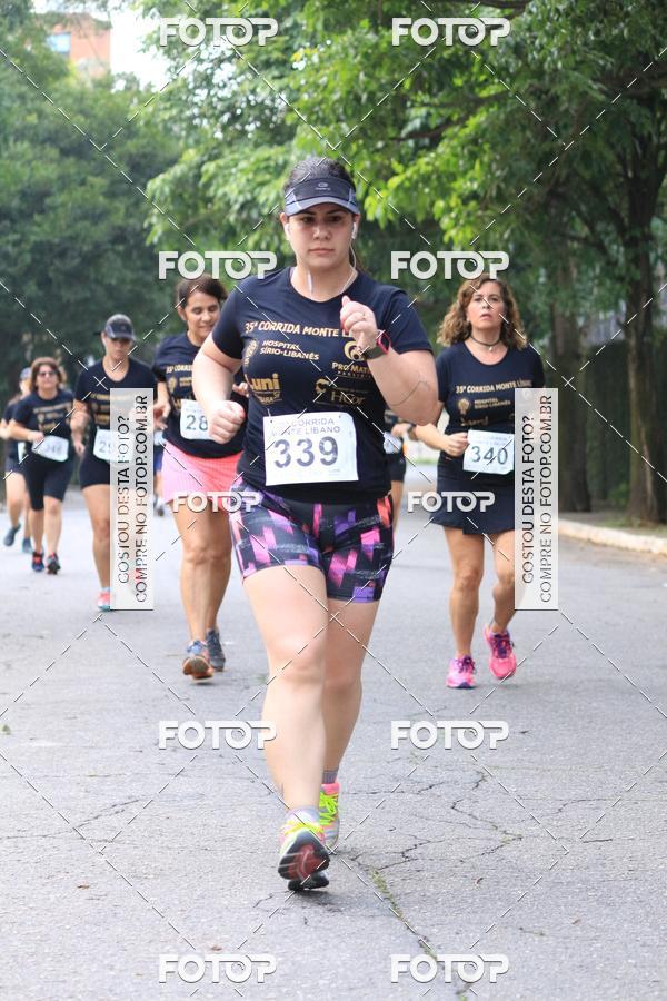 Buy your photos of the event35� CORRIDA MONTE L�BANO - 6km on Fotop