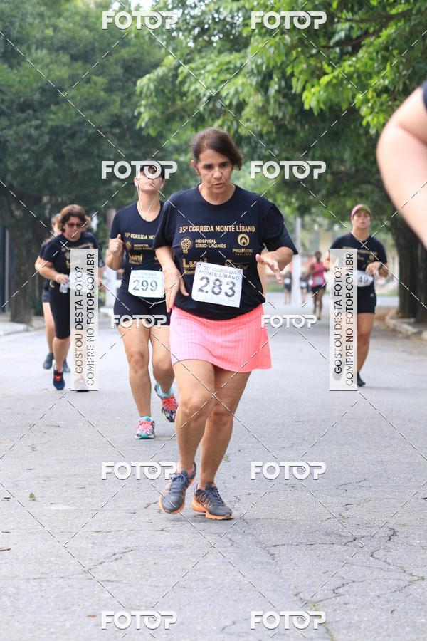 Buy your photos of the event35� CORRIDA MONTE L�BANO - 6km on Fotop