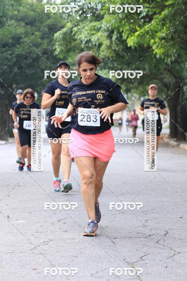 Buy your photos of the event35� CORRIDA MONTE L�BANO - 6km on Fotop