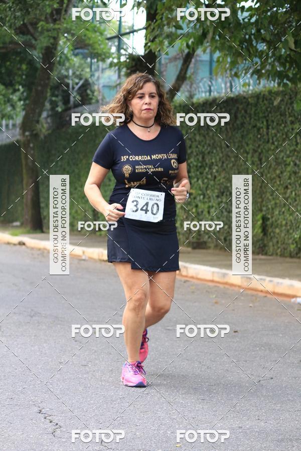 Buy your photos of the event35� CORRIDA MONTE L�BANO - 6km on Fotop