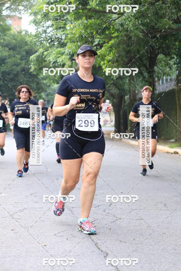 Buy your photos of the event35� CORRIDA MONTE L�BANO - 6km on Fotop
