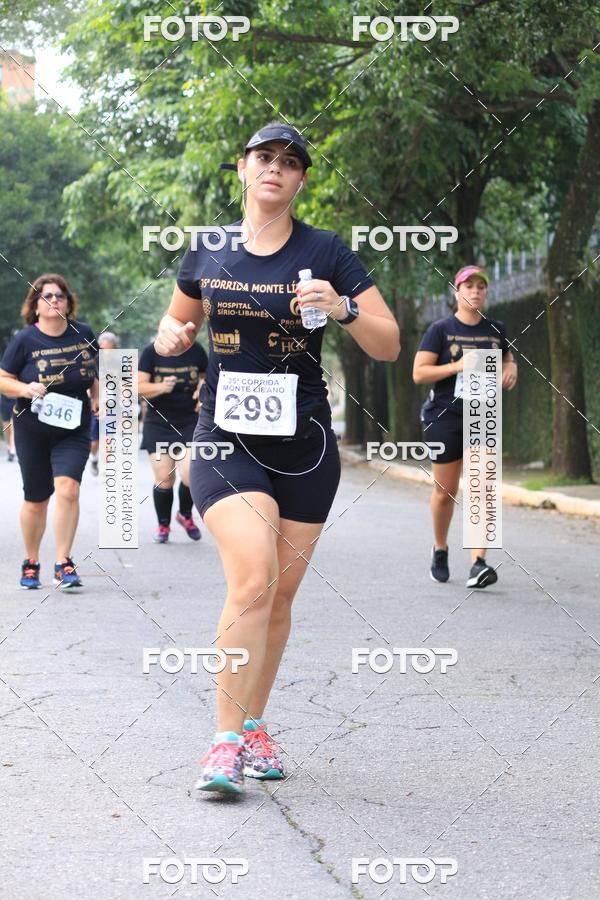 Buy your photos of the event35� CORRIDA MONTE L�BANO - 6km on Fotop
