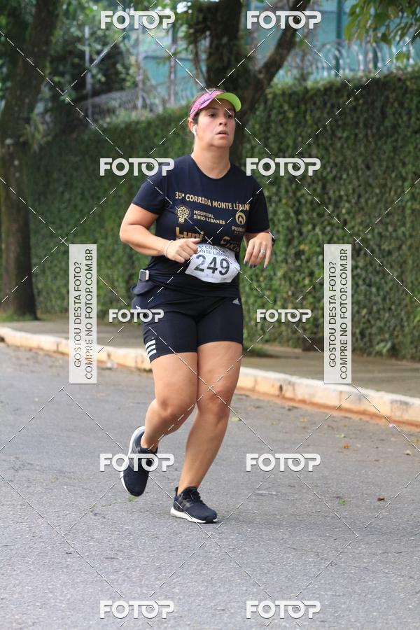 Buy your photos of the event35� CORRIDA MONTE L�BANO - 6km on Fotop