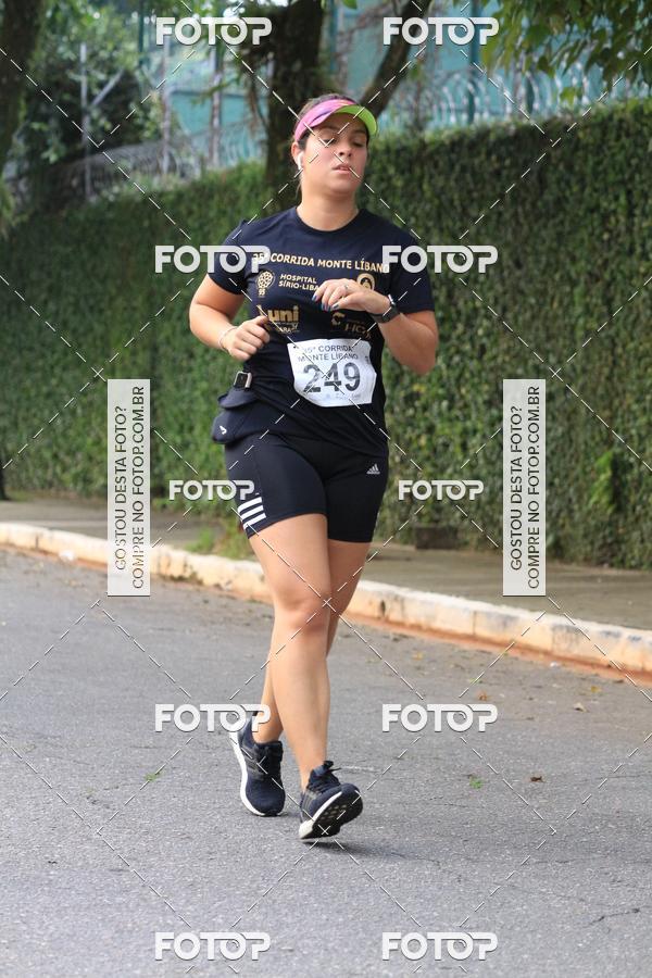 Buy your photos of the event35� CORRIDA MONTE L�BANO - 6km on Fotop
